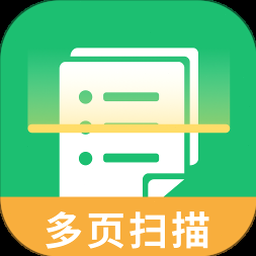 附近设备扫描仪 软件封面