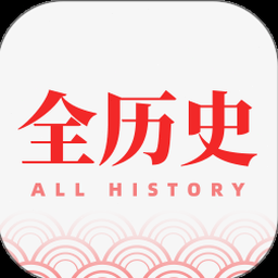 复制历史指标 资源封面