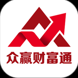 中国盖得排行 资源封面