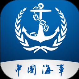 港口指南下载 软件封面