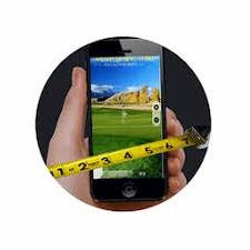 高尔夫挥杆分析器推荐 资源封面