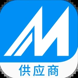 格拉斯哥国际机场m航站楼安卓版 软件封面