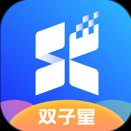 格力董明珠手机下载官网 资源封面