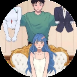 给女朋友的爱情短信模板 软件封面