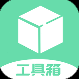 工具大师博客 资源封面