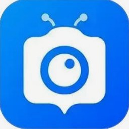工作蜂水印相机电脑版 资源封面