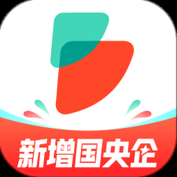 公考雷达电脑版app官方下载 软件封面
