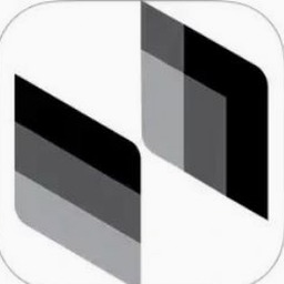 公寓dem汉化版 资源封面
