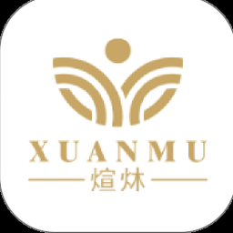 共享商城是做什么的 软件封面