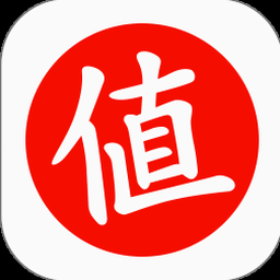 购物app的营销模式与策略下载官网 软件封面