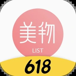 购物清单 app 资源封面