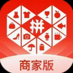 购物清单 app免费中文版 软件封面
