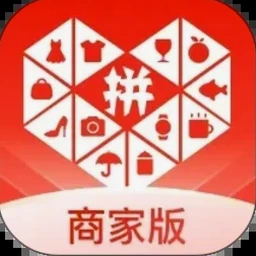 购物清单 app国际 软件封面