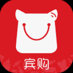 购物商城模板 软件封面
