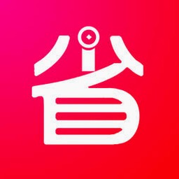购物网站 推荐去广告版 资源封面