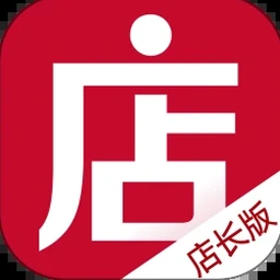 购物中心 hep five 相片 资源封面