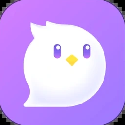 咕咚跑步app下载免费版 资源封面
