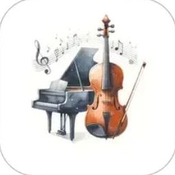 古典音乐合集 夸克网盘下载 软件封面