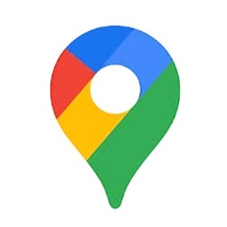 谷歌地图卫星高清地图免费版网页版 软件封面