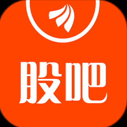 商业银行股权管理系统 软件封面