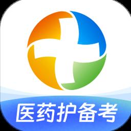 道德经1-81讲解完整版 资源封面