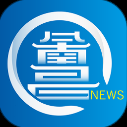 观海新闻百家号 资源封面