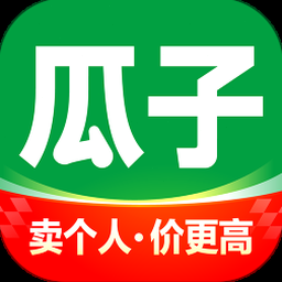 二手摩托车店 软件封面