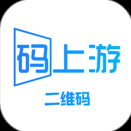 二维码识别 资源封面