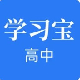 光明教育在线官网入口 软件封面