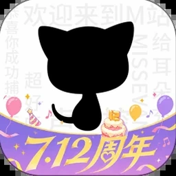 广播fm953在线收听听广播 软件封面