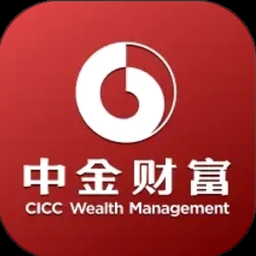 广告分成计划中文版 软件封面
