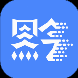 贵州数字乡村电脑版 软件封面