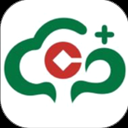 桂盛市民云app下载官网 资源封面