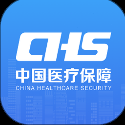 国家政务服务中心 资源封面
