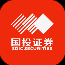 国融证券兜兜满 资源封面