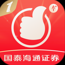 国泰航空官方网站 资源封面
