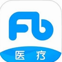 国外医疗集团下载电脑版 软件封面