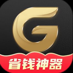 果冻宝盒下载 软件封面
