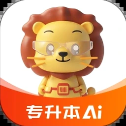 哈德斯菲尔德大学中国录取线 软件封面