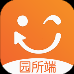孩子通园所端电脑版 软件封面