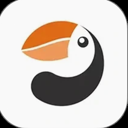 海氏烘焙屋 软件封面