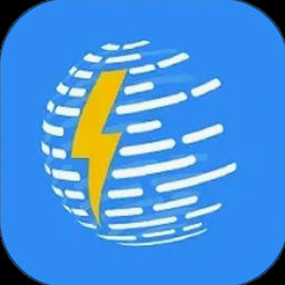 海易办app 软件封面