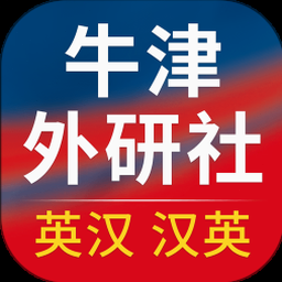 汉普集团创始人简历 资源封面