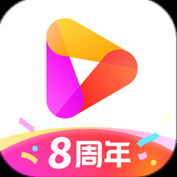 合气道训练视频下载链接 软件封面