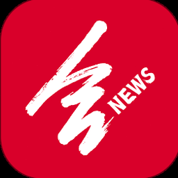 新浪体育综合新闻 软件封面
