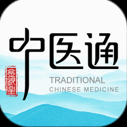 恒昌健康官网 软件封面