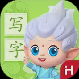 洪恩数学官网 资源封面