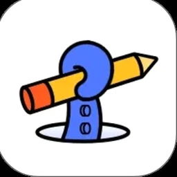 后浪学设计官网网页版 软件封面