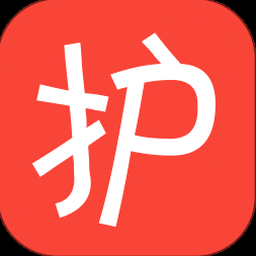护考帮电脑版下载官方 软件封面