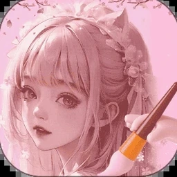 花子动漫网站去广告版 软件封面